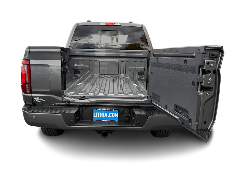 Thumbnail: 2026 Ford F-150 - 20