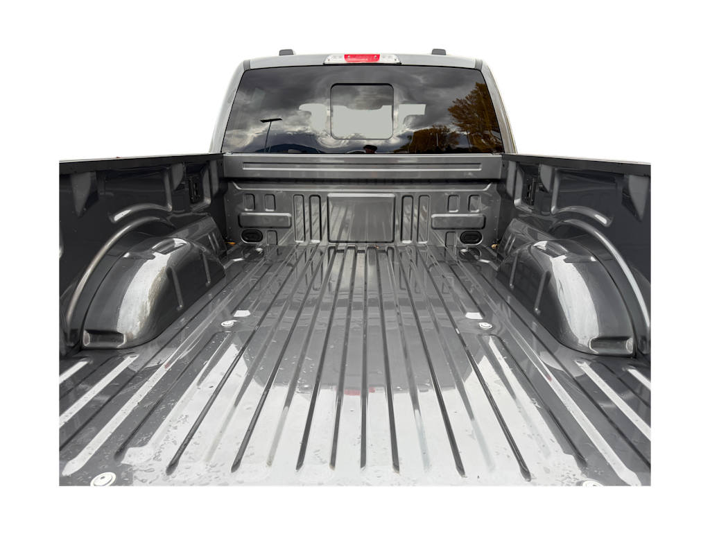 Thumbnail: 2026 Ford F-150 - 24