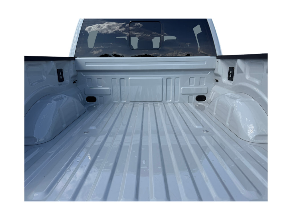 Thumbnail: 2026 Ford F-150 - 22