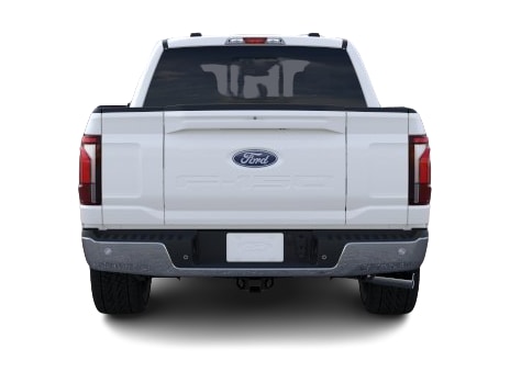 Thumbnail: 2026 Ford F-150 - 11