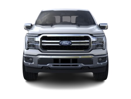 Thumbnail: 2026 Ford F-150 - 6