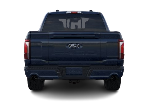 Thumbnail: 2026 Ford F-150 - 11