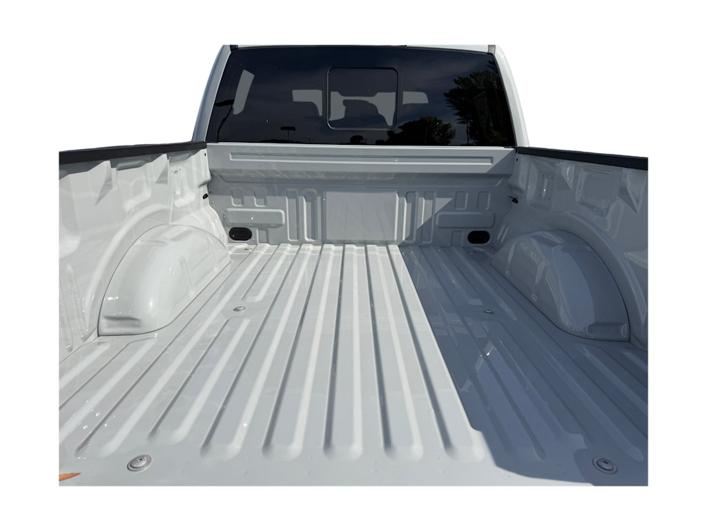 Thumbnail: 2026 Ford F-150 - 23