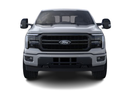 Thumbnail: 2026 Ford F-150 - 12