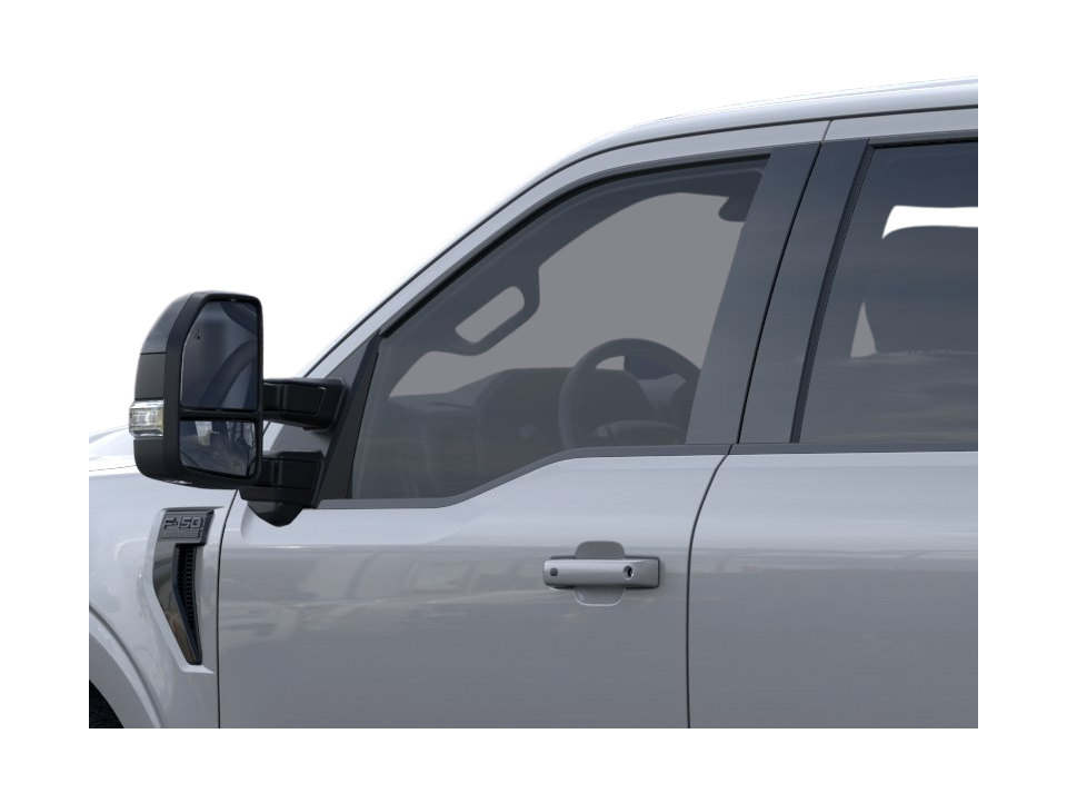 Thumbnail: 2026 Ford F-150 - 20