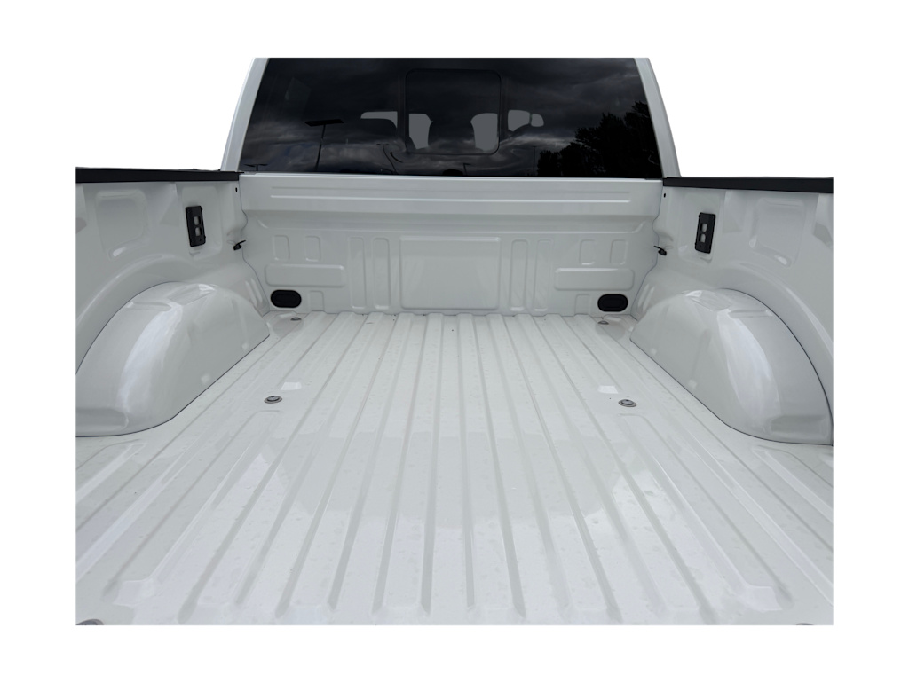Thumbnail: 2026 Ford F-150 - 23