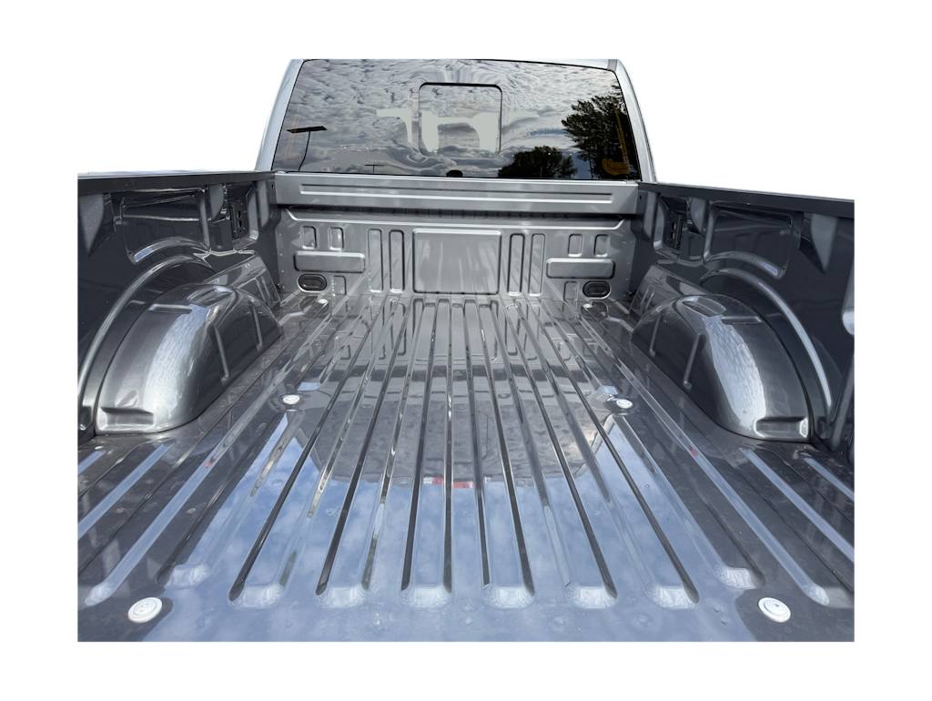 Thumbnail: 2026 Ford F-150 - 22