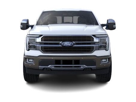Thumbnail: 2026 Ford F-150 - 13