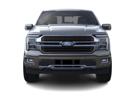 Thumbnail: 2026 Ford F-150 - 6