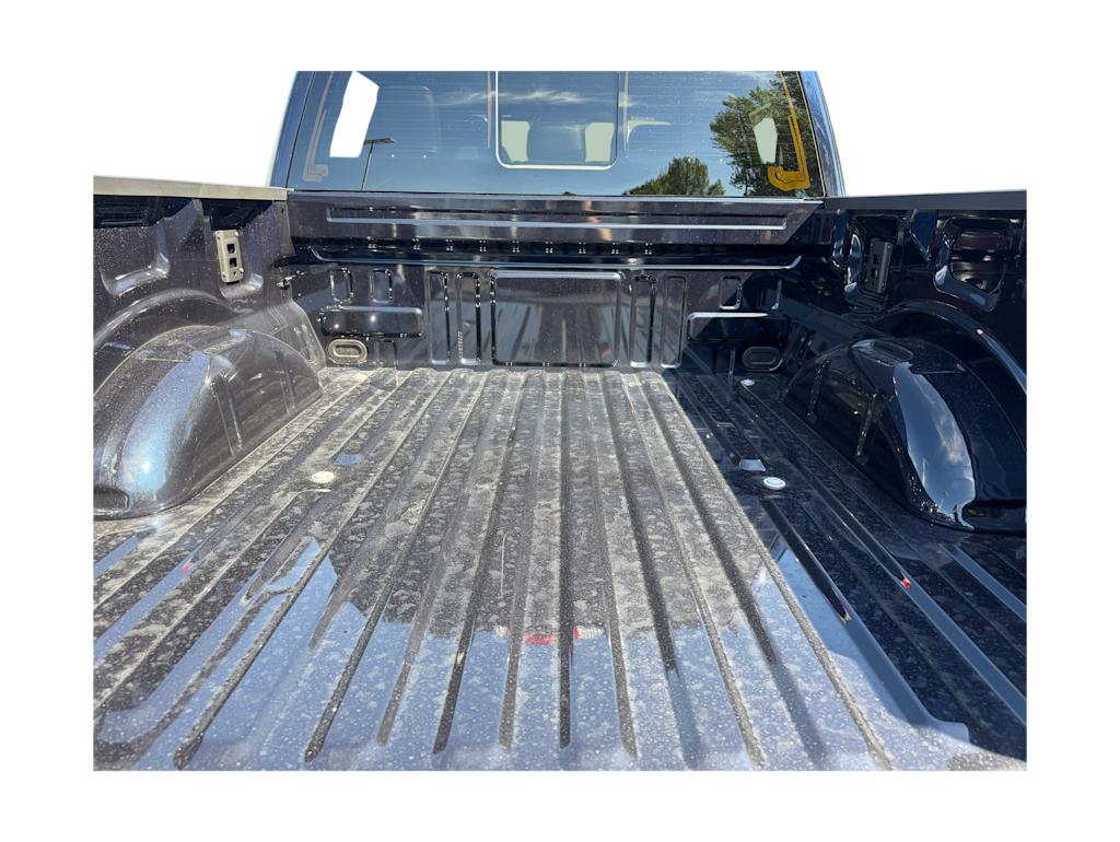 Thumbnail: 2026 Ford F-150 - 23