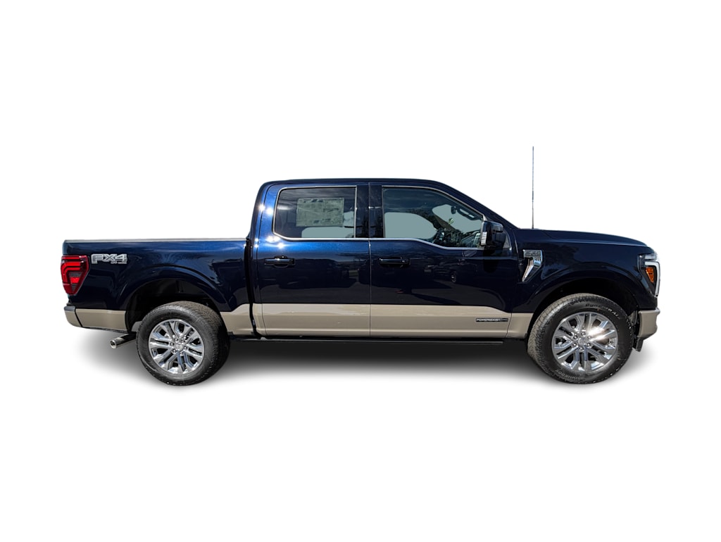 Thumbnail: 2026 Ford F-150 - 18