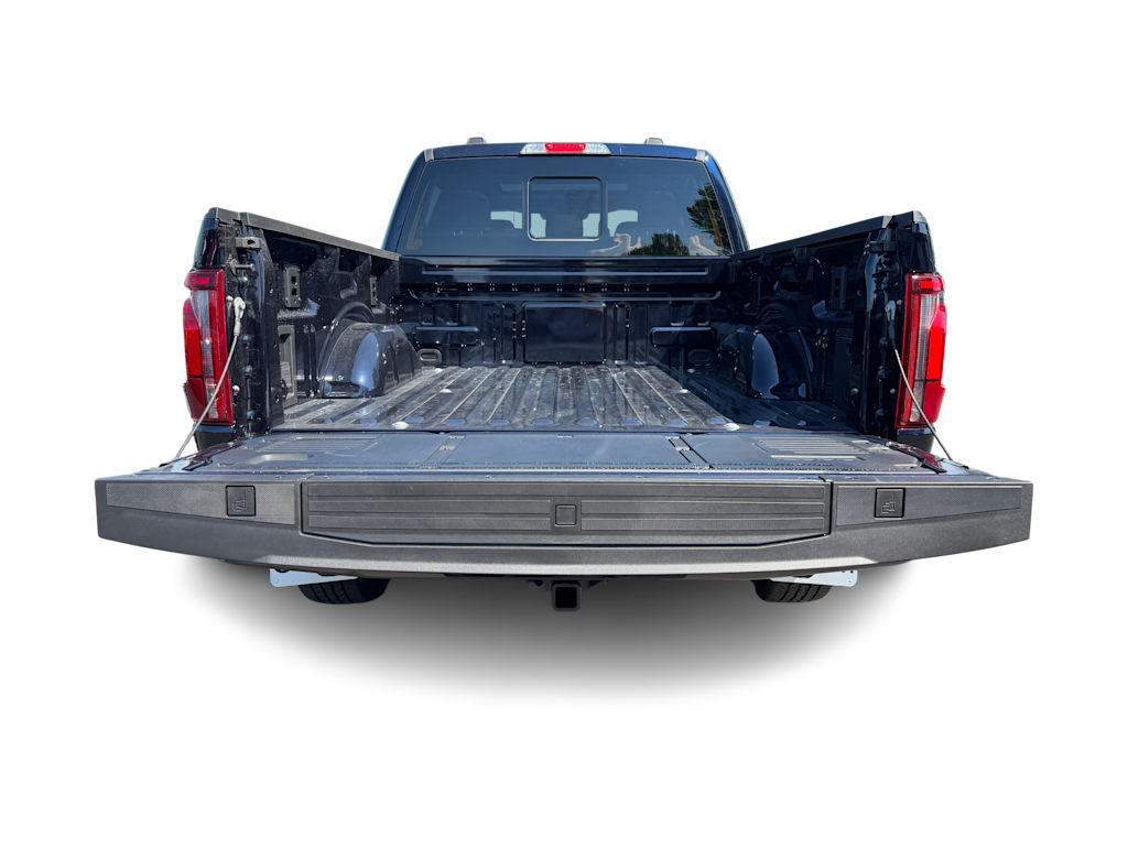 Thumbnail: 2026 Ford F-150 - 22