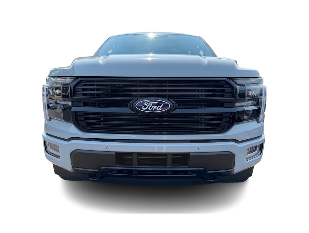 Thumbnail: 2026 Ford F-150 - 18