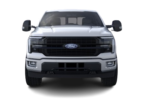 Thumbnail: 2026 Ford F-150 - 13