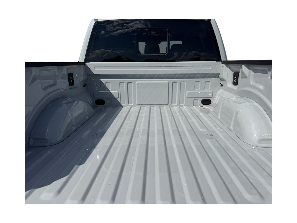 Thumbnail: 2026 Ford F-150 - 23