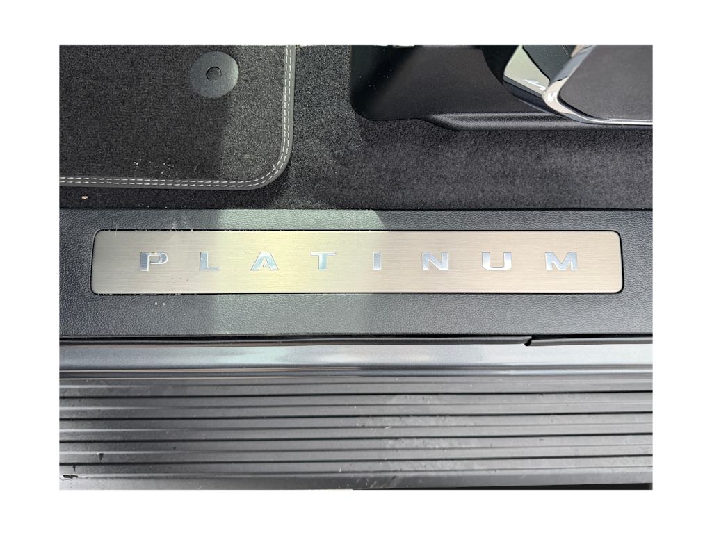 Thumbnail: 2026 Ford F-150 - 25