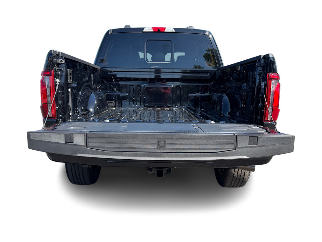 Thumbnail: 2026 Ford F-150 - 20