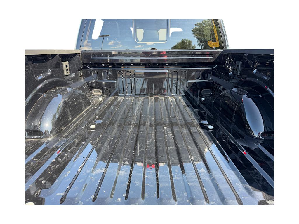 Thumbnail: 2026 Ford F-150 - 22