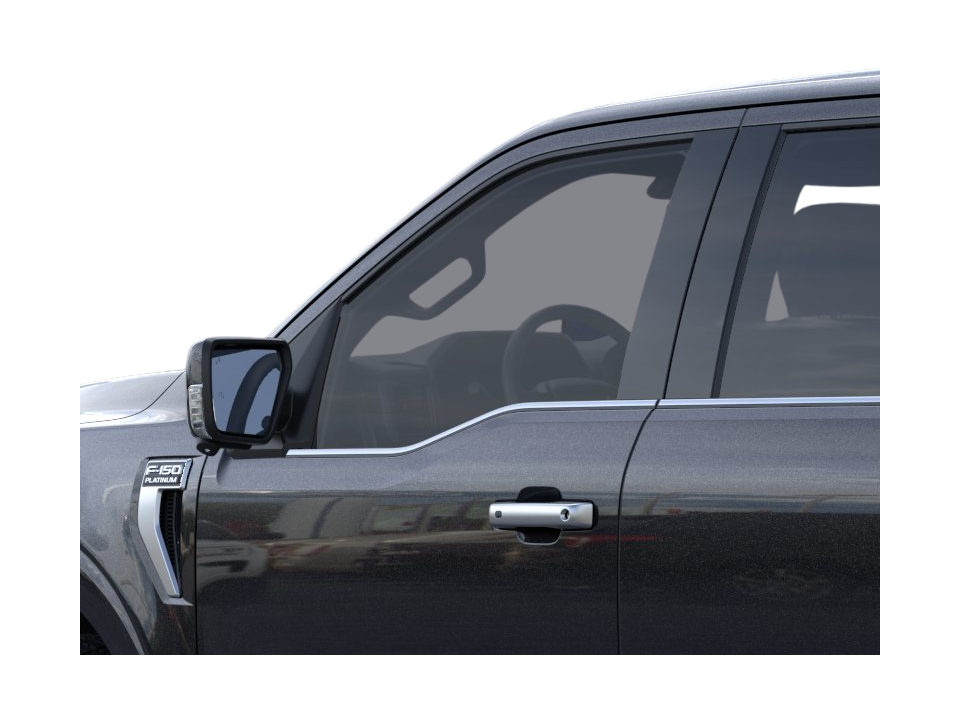 Thumbnail: 2026 Ford F-150 - 20