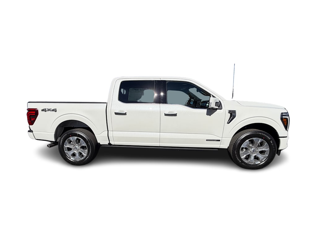 Thumbnail: 2026 Ford F-150 - 18