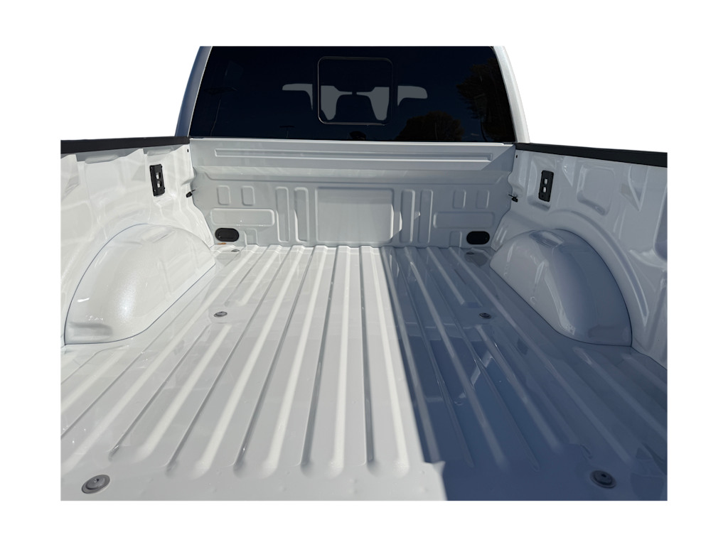 Thumbnail: 2026 Ford F-150 - 22
