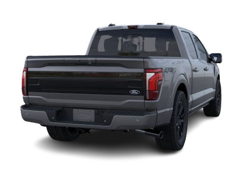 Thumbnail: 2026 Ford F-150 - 15