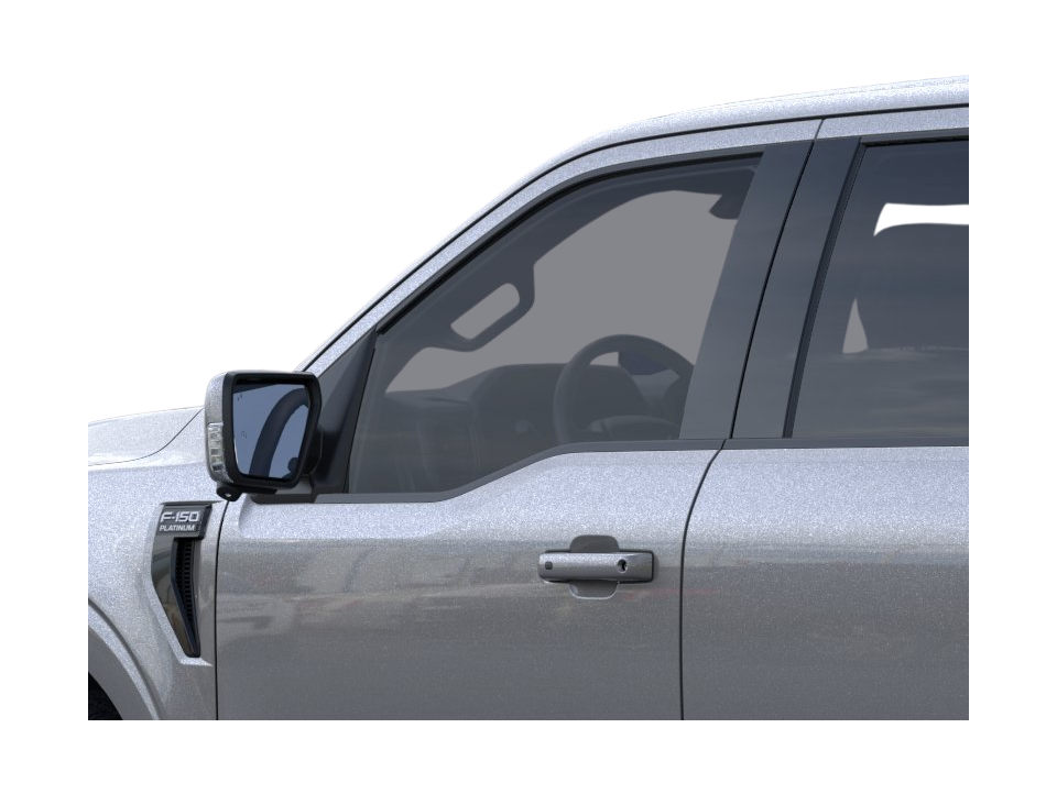 Thumbnail: 2026 Ford F-150 - 20