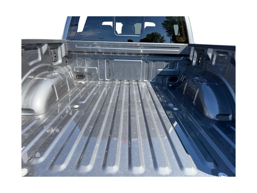 Thumbnail: 2026 Ford F-150 - 22