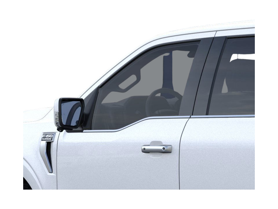 Thumbnail: 2026 Ford F-150 - 20