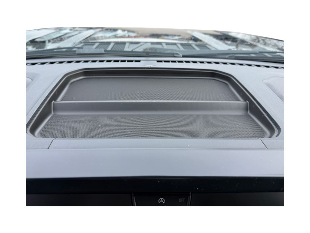 Thumbnail: 2026 Ford F-150 - 13