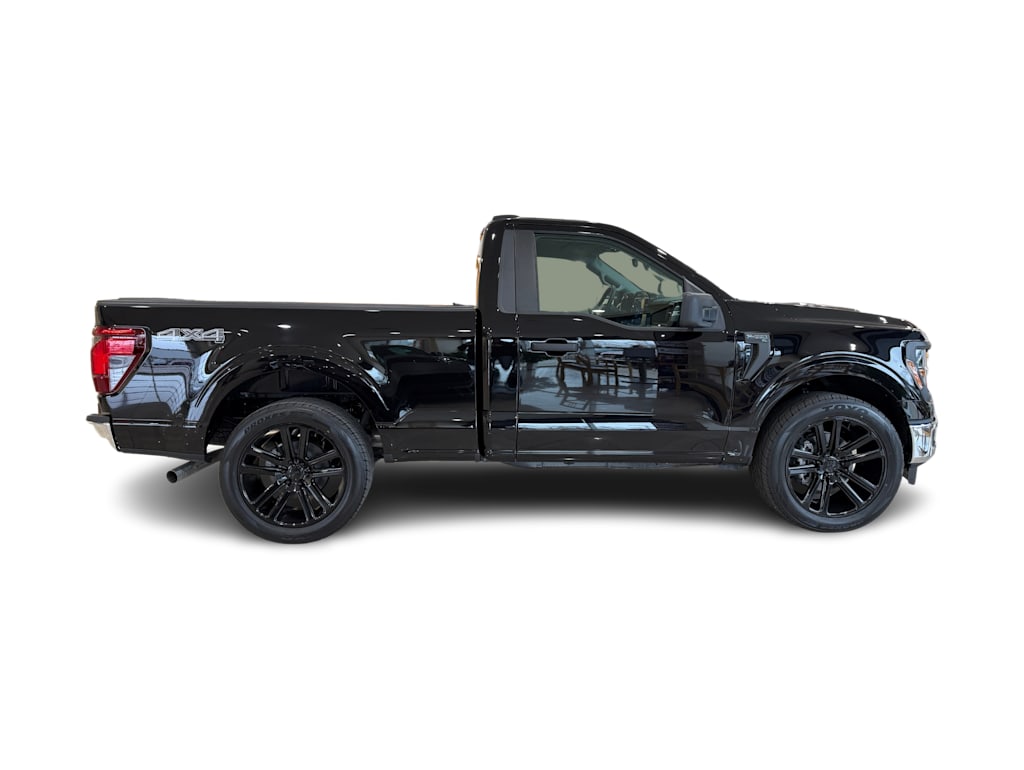Thumbnail: 2026 Ford F-150 - 3