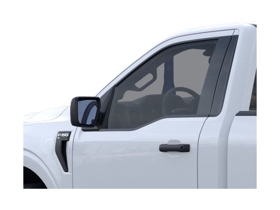 Thumbnail: 2026 Ford F-150 - 21