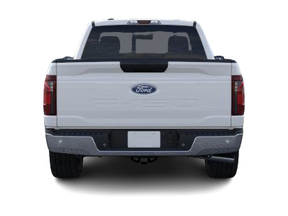 Thumbnail: 2026 Ford F-150 - 5