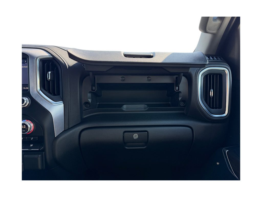 Thumbnail: 2019 GMC Sierra 1500 - 15