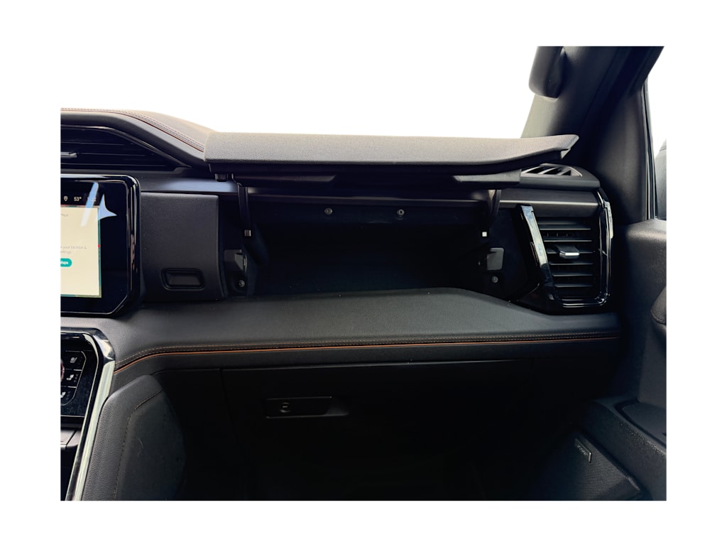 Thumbnail: 2023 GMC Sierra 1500 - 15