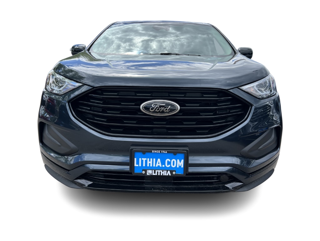 2024 Ford Edge SE 5