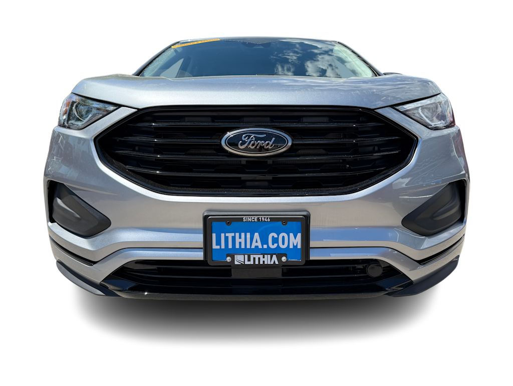 Thumbnail: 2024 Ford Edge - 6