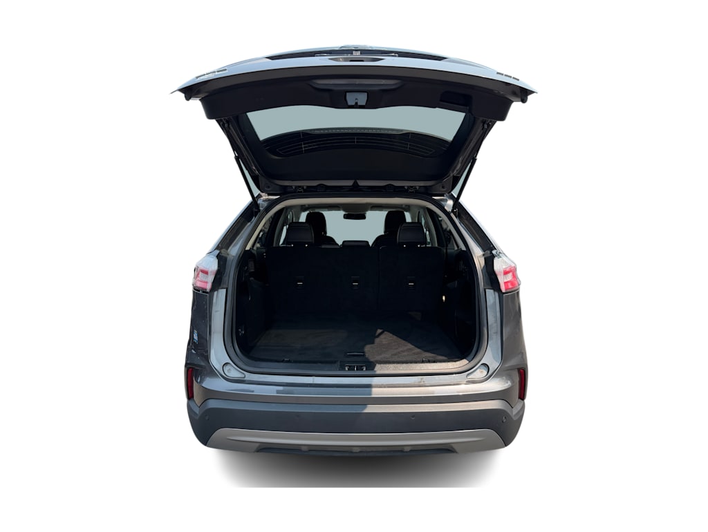 Thumbnail: 2024 Ford Edge - 21