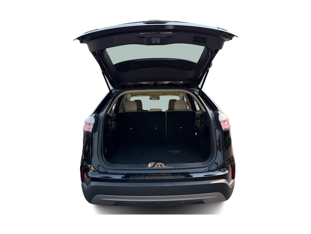 Thumbnail: 2024 Ford Edge - 22