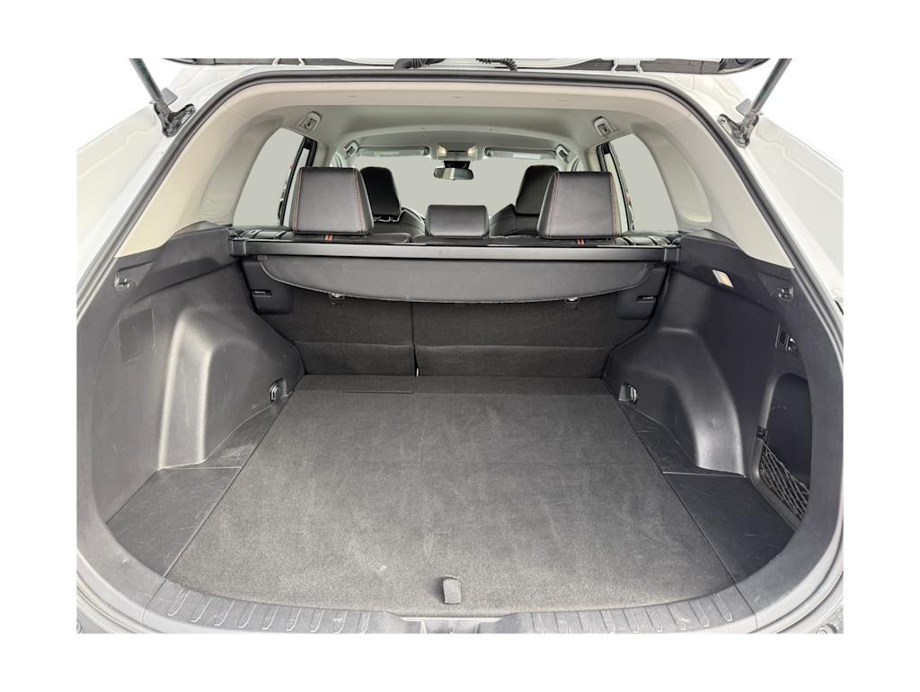 2022 Toyota RAV4 Adventure 20