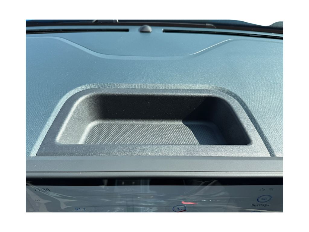 Thumbnail: 2025 Ford Maverick - 16