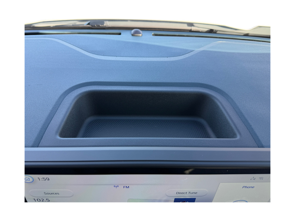 Thumbnail: 2026 Ford Maverick - 16