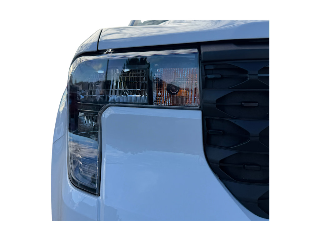 Thumbnail: 2025 Ford Maverick - 3