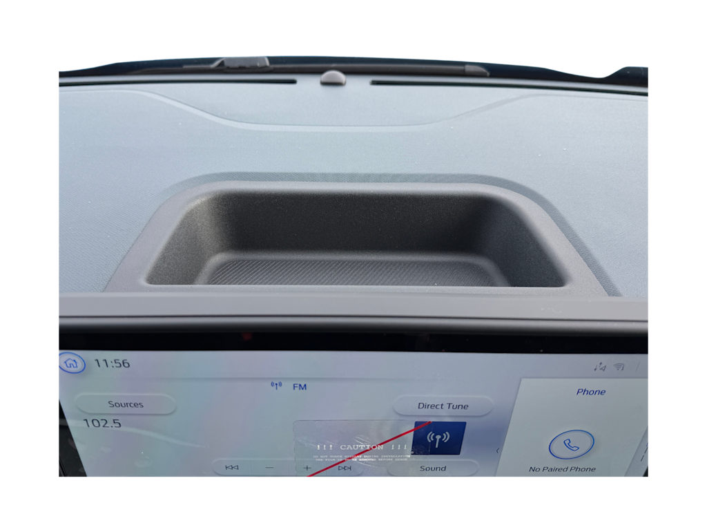 Thumbnail: 2026 Ford Maverick - 15