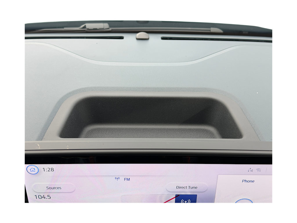 Thumbnail: 2026 Ford Maverick - 20