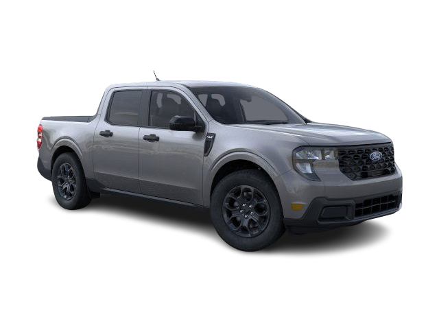 Thumbnail: 2026 Ford Maverick - 13