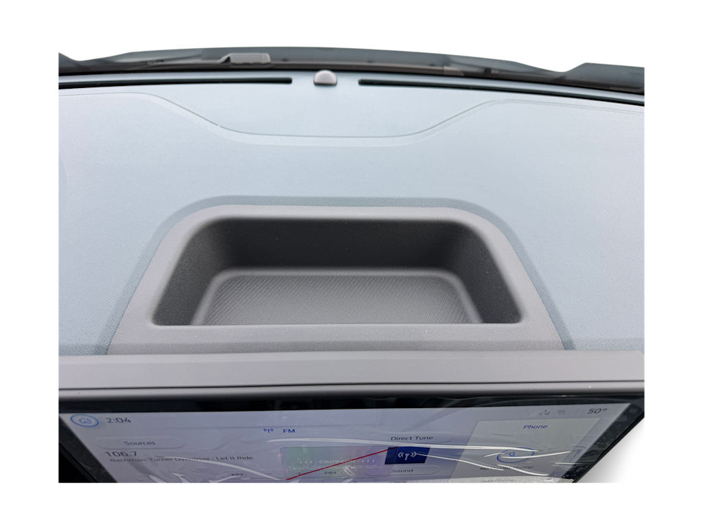 Thumbnail: 2026 Ford Maverick - 15