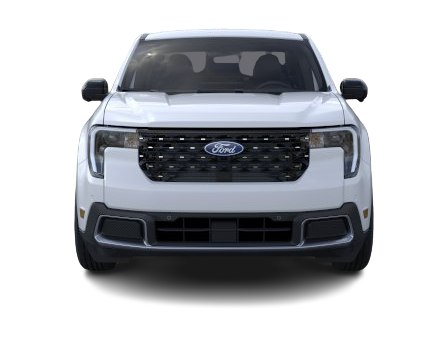 Thumbnail: 2026 Ford Maverick - 6