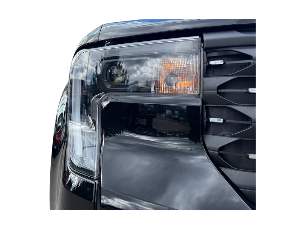 Thumbnail: 2025 Ford Maverick - 18