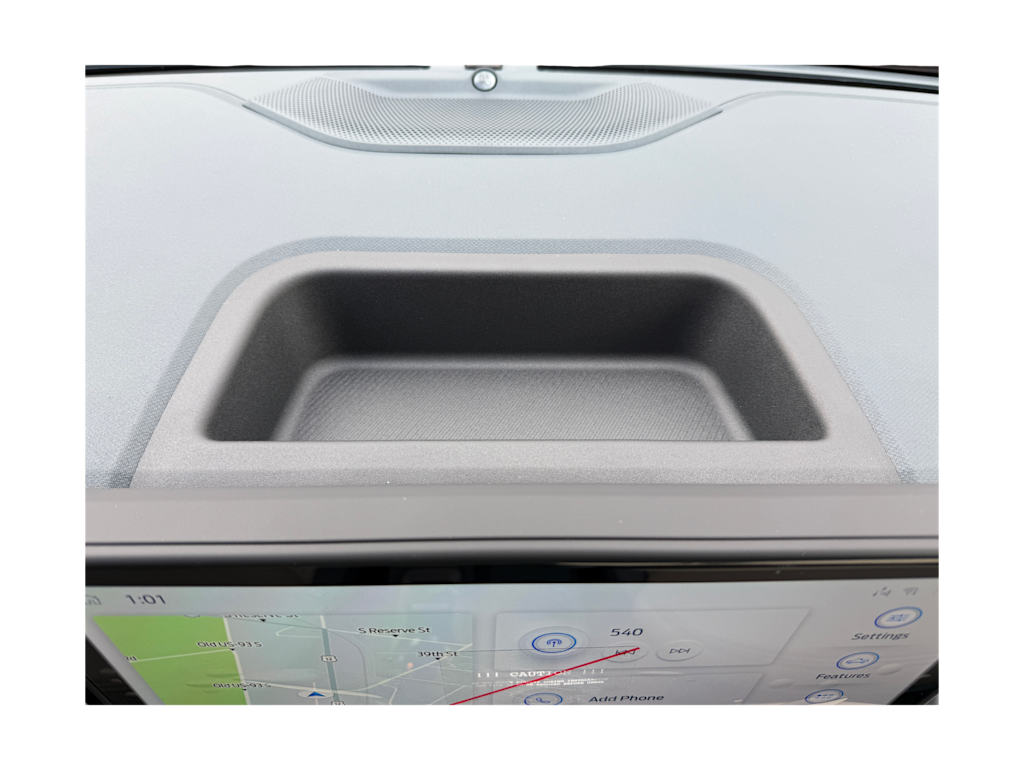 Thumbnail: 2025 Ford Maverick - 15